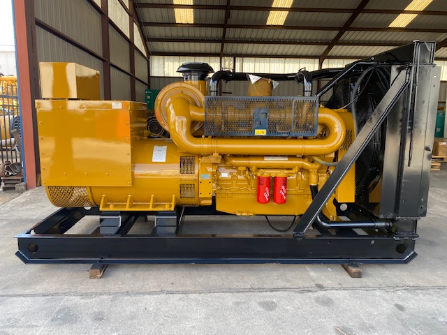 Sustainable Practices in Modern Road Construction