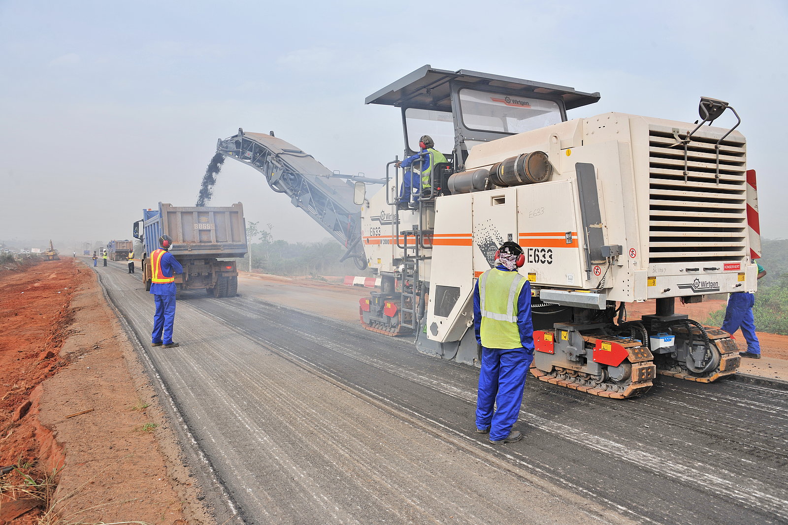 Project Gallery Image